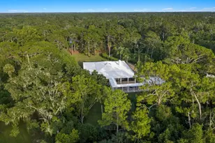 2659 Pioneer Trail, New Smyrna Beach, FL 32168 - Photo 67