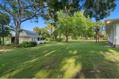 2659 Pioneer Trail, New Smyrna Beach, FL 32168 - Photo 59