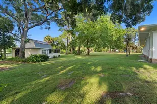 2659 Pioneer Trail, New Smyrna Beach, FL 32168 - Photo 59