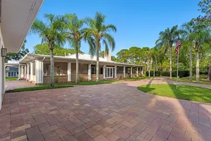 2659 Pioneer Trail, New Smyrna Beach, FL 32168 - Photo 53