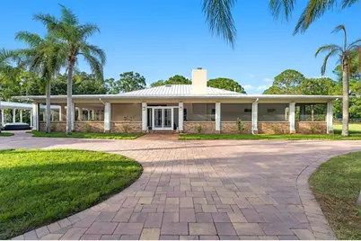 2659 Pioneer Trail, New Smyrna Beach, FL 32168 - Photo 71