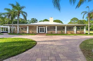 2659 Pioneer Trail, New Smyrna Beach, FL 32168 - Photo 71