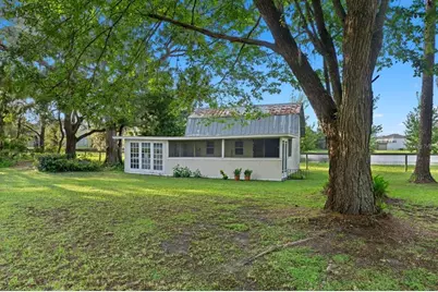 2659 Pioneer Trail, New Smyrna Beach, FL 32168 - Photo 61