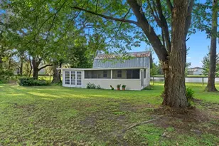 2659 Pioneer Trail, New Smyrna Beach, FL 32168 - Photo 61