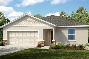 7425 Fieldstone Dr, Groveland, FL 34736 - Photo 1