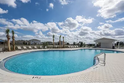 7425 Fieldstone Drive, Groveland, FL 34736 - Photo 5