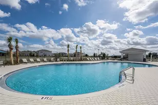 7425 Fieldstone Dr, Groveland, FL 34736 - Photo 5