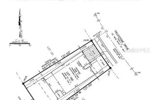 7425 Fieldstone Dr, Groveland, FL 34736 - Photo 17