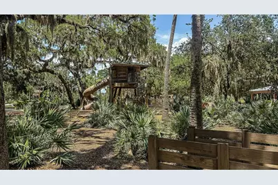 7425 Fieldstone Drive, Groveland, FL 34736 - Photo 11
