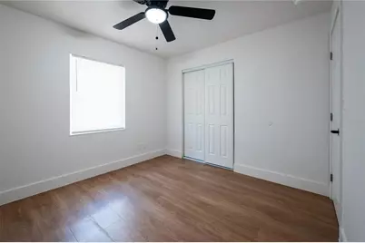 5248 King Street, Zephyrhills, FL 33542 - Photo 43