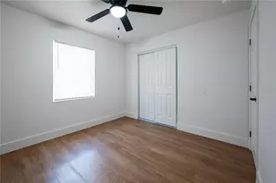 5248 King St, Zephyrhills, FL 33542 - Photo 43