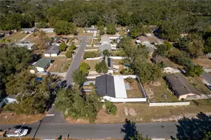 5248 King St, Zephyrhills, FL 33542 - Photo 3