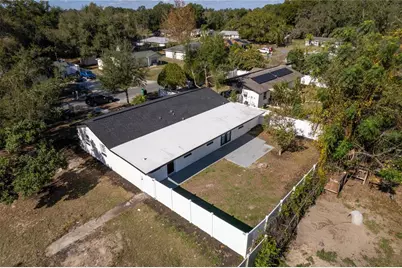 5248 King Street, Zephyrhills, FL 33542 - Photo 11