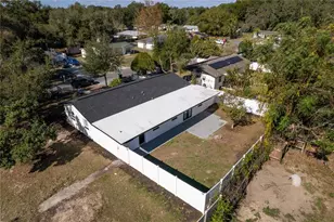 5248 King St, Zephyrhills, FL 33542 - Photo 11