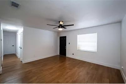 5248 King Street, Zephyrhills, FL 33542 - Photo 25