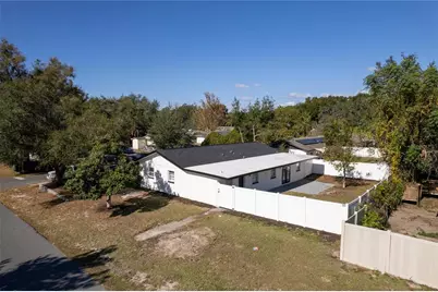 5248 King Street, Zephyrhills, FL 33542 - Photo 15