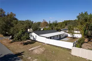 5248 King St, Zephyrhills, FL 33542 - Photo 15