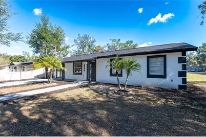 5248 King Street, Zephyrhills, FL 33542 - Photo 17