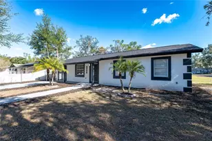 5248 King St, Zephyrhills, FL 33542 - Photo 17