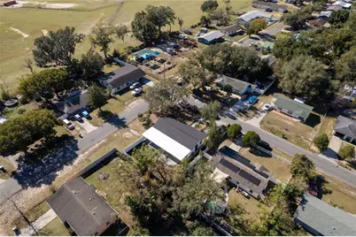 5248 King Street, Zephyrhills, FL 33542 - Photo 9