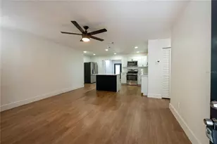 5248 King St, Zephyrhills, FL 33542 - Photo 23