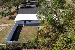 5248 King St, Zephyrhills, FL 33542 - Photo 13
