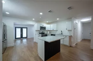 5248 King St, Zephyrhills, FL 33542 - Photo 27