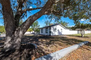 5248 King St, Zephyrhills, FL 33542 - Photo 19