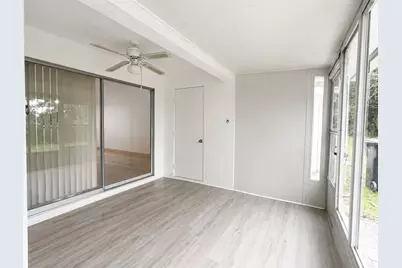 14426 Island Cove Drive, Orlando, FL 32824 - Photo 25