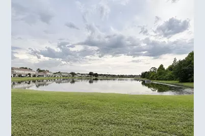 14426 Island Cove Drive, Orlando, FL 32824 - Photo 29