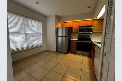 14426 Island Cove Drive, Orlando, FL 32824 - Photo 5