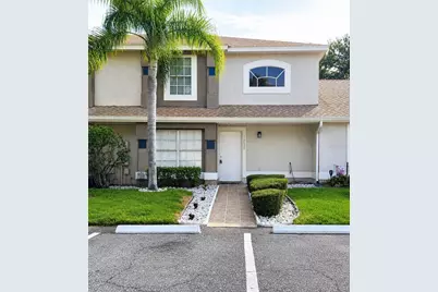 14426 Island Cove Drive, Orlando, FL 32824 - Photo 1