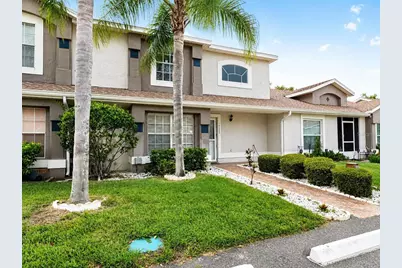 14426 Island Cove Drive, Orlando, FL 32824 - Photo 3