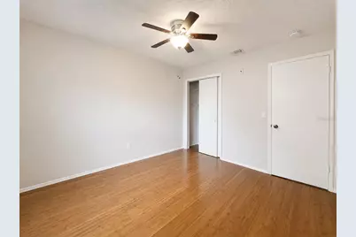 14426 Island Cove Drive, Orlando, FL 32824 - Photo 21