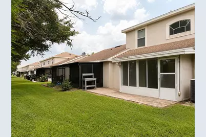 14426 Island Cove Drive, Orlando, FL 32824 - Photo 27