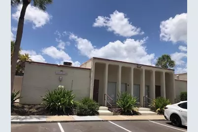 548 Orange #14, Altamonte Springs, FL 32701 - Photo 11