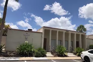548 Orange Dr, Altamonte Springs, FL 32701 - Photo 11