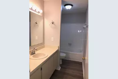 548 Orange #14, Altamonte Springs, FL 32701 - Photo 13