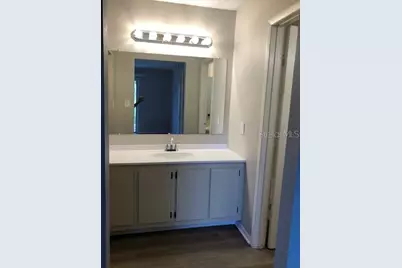 548 Orange #14, Altamonte Springs, FL 32701 - Photo 19