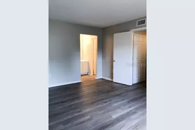 548 Orange #14, Altamonte Springs, FL 32701 - Photo 17