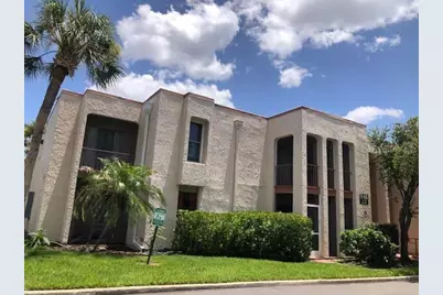 548 Orange #14, Altamonte Springs, FL 32701 - Photo 1