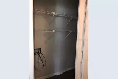548 Orange #14, Altamonte Springs, FL 32701 - Photo 15