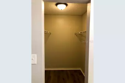 548 Orange #14, Altamonte Springs, FL 32701 - Photo 21
