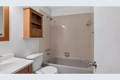 1310 NE 20th Street, Ocala, FL 34470 - Photo 19