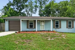 1310 NE 20th St, Ocala, FL 34470 - Photo 1