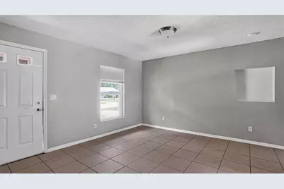 1310 NE 20th Street, Ocala, FL 34470 - Photo 3