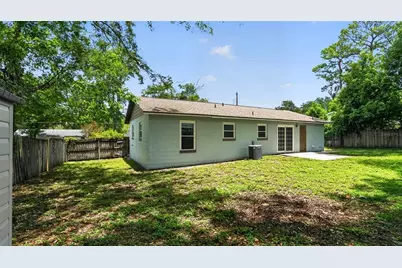 1310 NE 20th Street, Ocala, FL 34470 - Photo 31