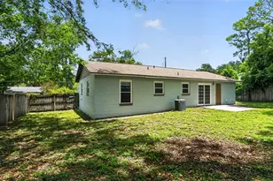 1310 NE 20th St, Ocala, FL 34470 - Photo 31