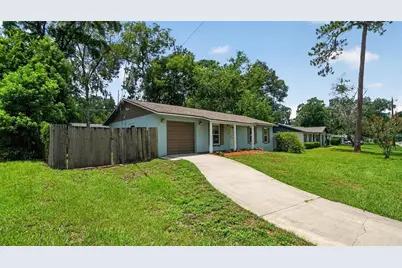 1310 NE 20th Street, Ocala, FL 34470 - Photo 29