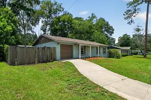 1310 NE 20th St, Ocala, FL 34470 - Photo 29